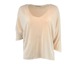 Pretty Nice modal strik batwing