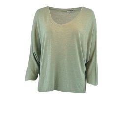 Pretty Nice modal strik batwing