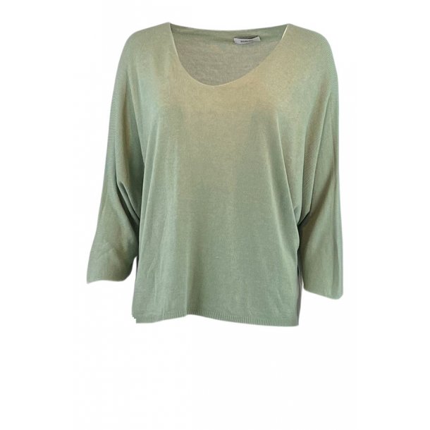 Pretty Nice modal strik batwing