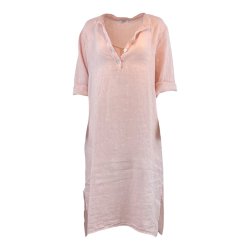 Kaftan Original w/pocket hr