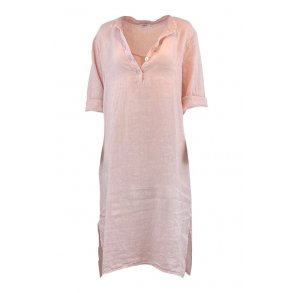 Kaftan Original w/pocket hr