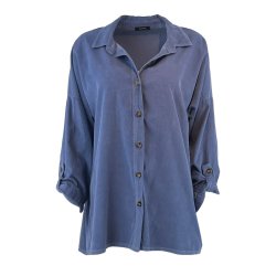 Fie skjorte baby fljl