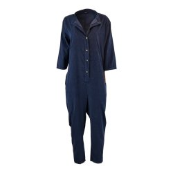 Dianga jumpsuit baby fljl