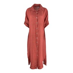 Louises lange hr skjorte 