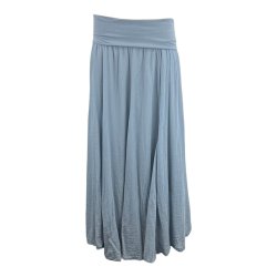 Skovbjerg cotton skirt