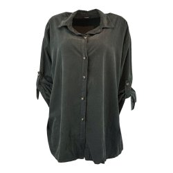 Fie skjorte baby fljl