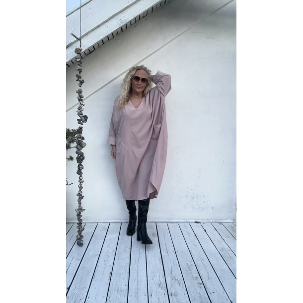 Eleanor i baby fl�jl