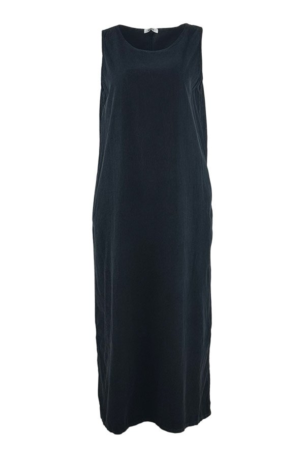 Velvet Dream dress