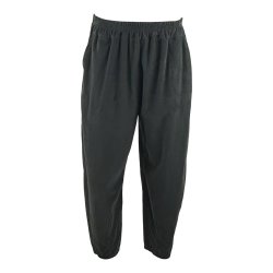 Liva baby fljls buks