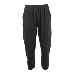 Liva baby fljls buks