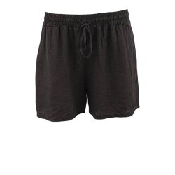 Basic hr shorts 