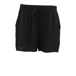 Basic hr shorts 
