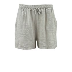 Basic hr shorts 