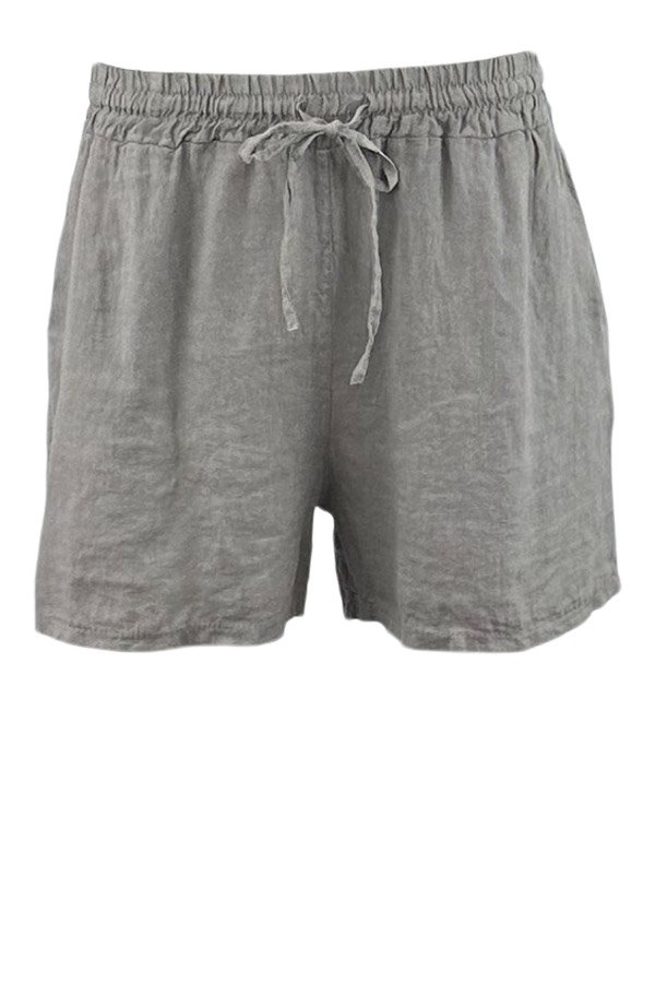 Basic hr shorts 