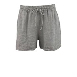 Basic hr shorts 