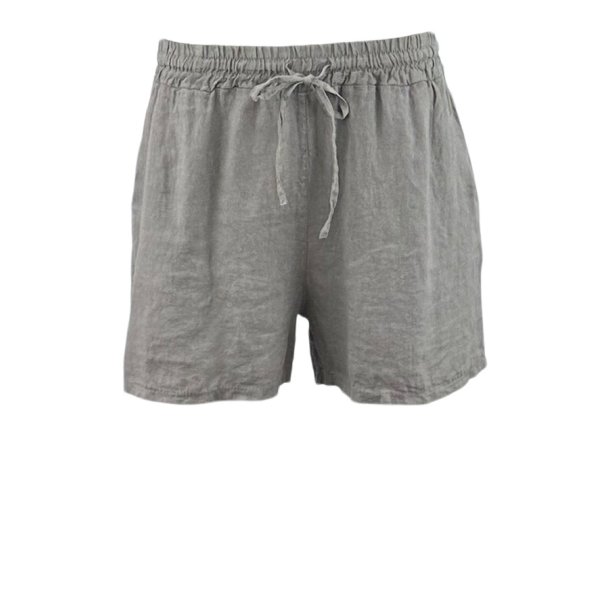 Basic hr shorts 