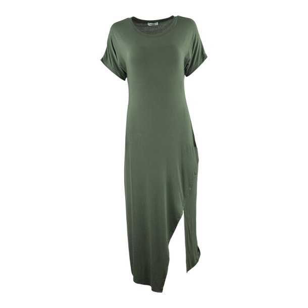 Sinea kjole jersey