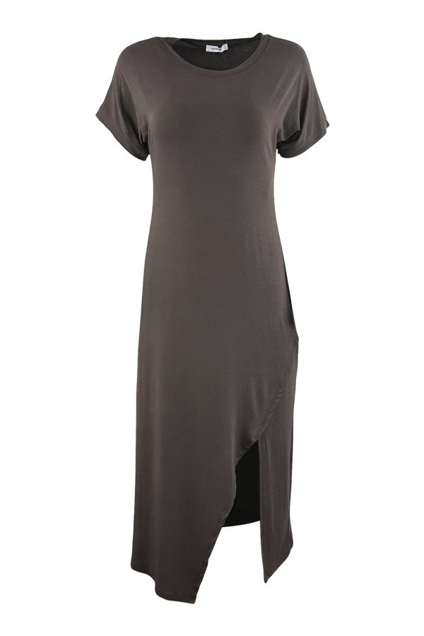 Sinea kjole jersey
