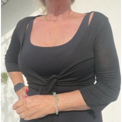 Bolero