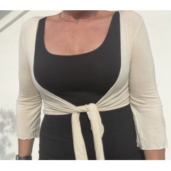Bolero