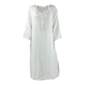 Kaftan Original w/pocket h�r