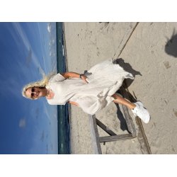 Barbara h�r kjole