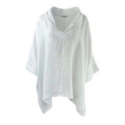 Ulrika h�r bluse 