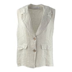 Nora h�r vest