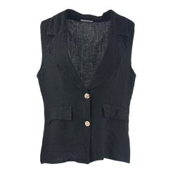 Nora h�r vest