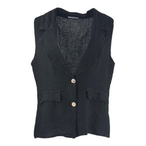 Nora h�r vest