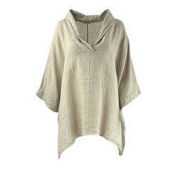 Ulrika h�r bluse 