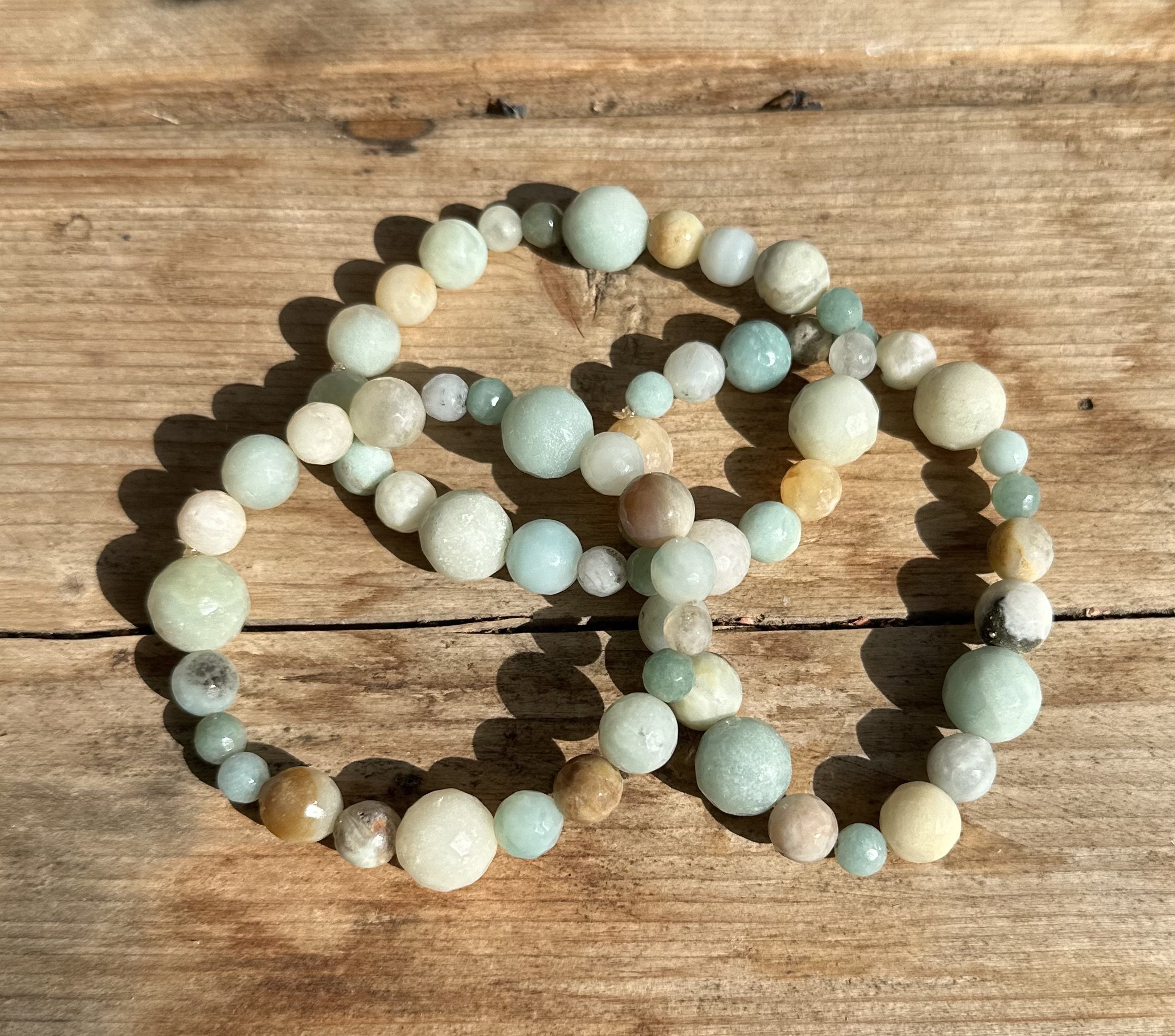 delstenssarmbnd