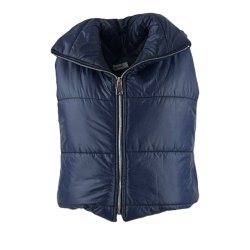 Dun vest