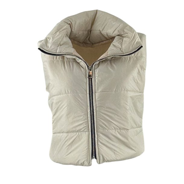 Dun vest  sand