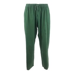 Ulrika buks i baby fløjl