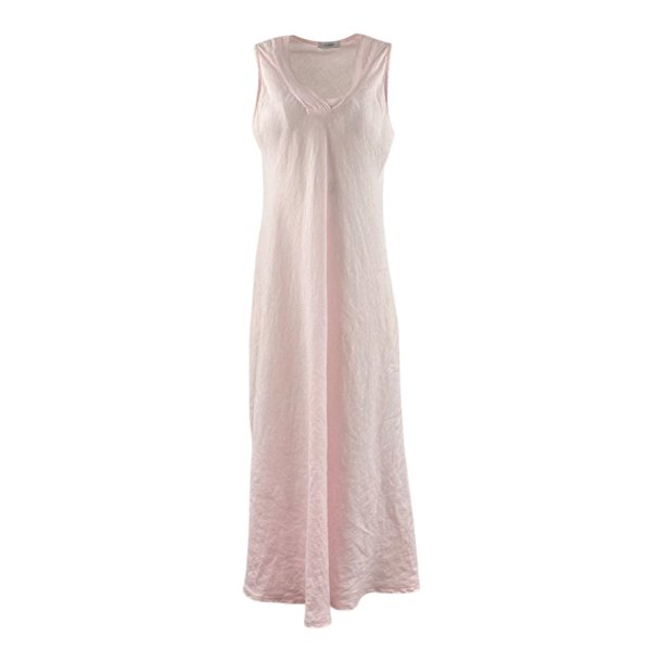 Arken timeless rosa