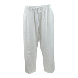 Ulrika hr bukser + size