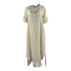 Louises lange hr skjorte 