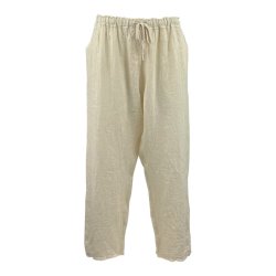 Ulrika hr bukser + size