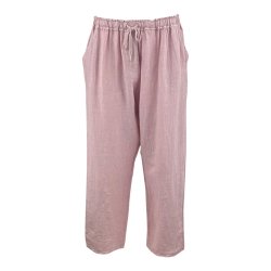 Ulrika hr bukser + size