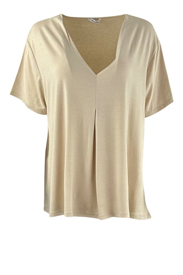 Lora Tee 