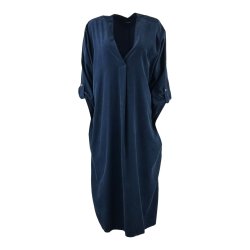 Arken kjole baby fljl L/S