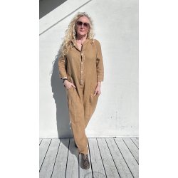 Ellie Jumpsuit h�r S- XL.