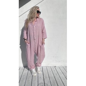 Ellie Jumpsuit h�r S- XL.