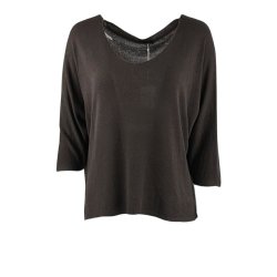 Pretty Nice modal strik batwing