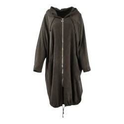 Vilma baby fljl jakke