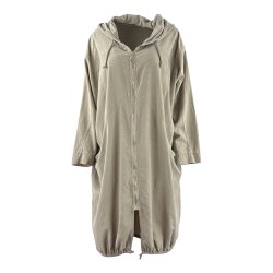 Vilma baby fljl jakke