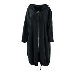 Vilma baby fljl jakke