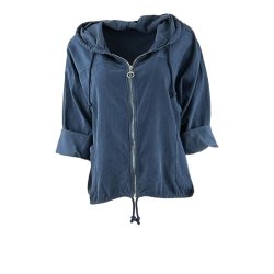 Molly baby fljl jakke