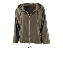 Molly baby fljl jakke